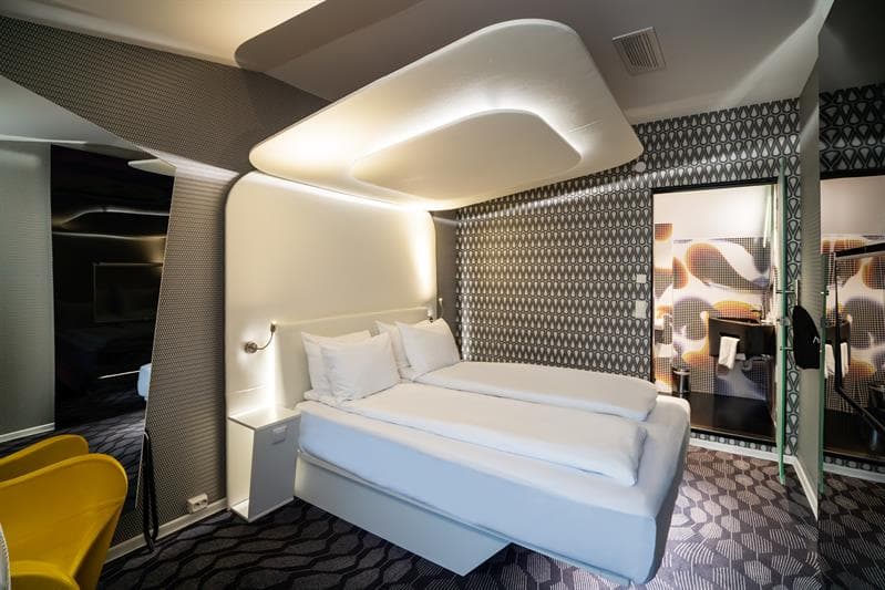 KO_DA_404_room_5_469913337